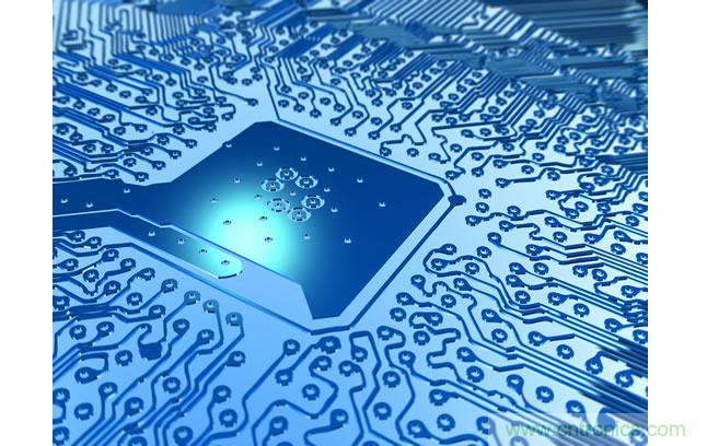 高速高密度PCB<a href=http://m.0793kc.cn/pcb/ target=_blank class=infotextkey>設(shè)計</a>中電容器的選擇