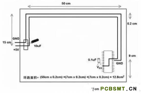 十一條PCB<a href=http://m.0793kc.cn/pcb/ target=_blank class=infotextkey>設計</a>經驗 讓你受用一生