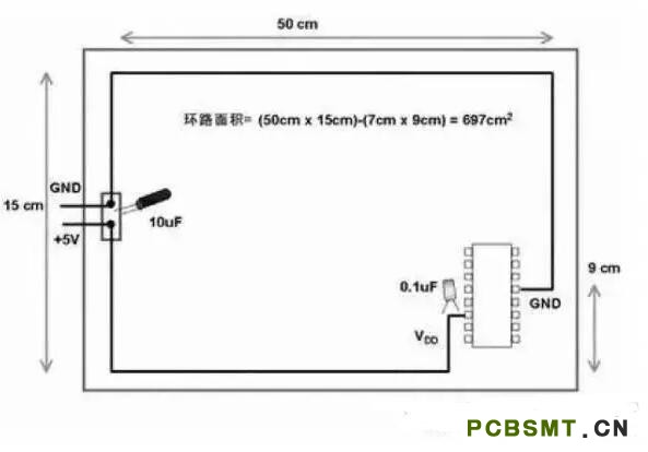 十一條PCB<a href=http://m.0793kc.cn/pcb/ target=_blank class=infotextkey>設計</a>經驗 讓你受用一生
