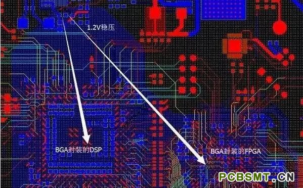 十一條PCB<a href=http://m.0793kc.cn/pcb/ target=_blank class=infotextkey>設計</a>經驗 讓你受用一生