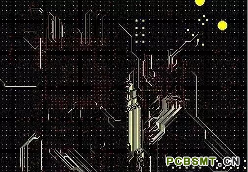 十一條PCB<a href=http://m.0793kc.cn/pcb/ target=_blank class=infotextkey>設計</a>經驗 讓你受用一生