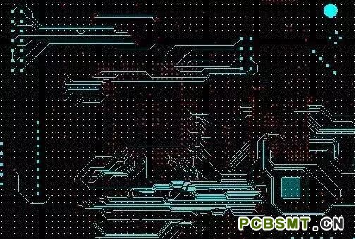 十一條PCB<a href=http://m.0793kc.cn/pcb/ target=_blank class=infotextkey>設計</a>經驗 讓你受用一生
