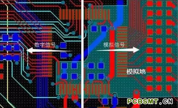 十一條PCB<a href=http://m.0793kc.cn/pcb/ target=_blank class=infotextkey>設計</a>經驗 讓你受用一生
